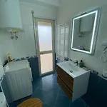 Appartement Art's