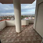 Art's Appartement