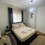 Art's Appartement