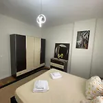 Art's Appartement Durrës