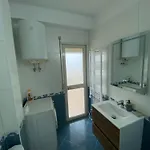 Appartement Art's Durrës