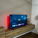 Appartement Art's