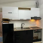 Art's Appartement *
